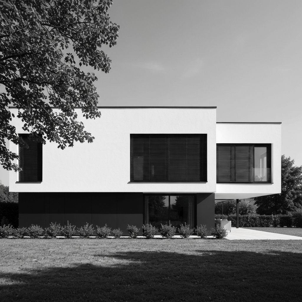 The SXO Trilogy - SEO, GEO, and AEO working together